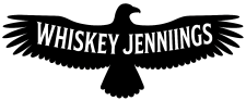 Whiskey Jennings